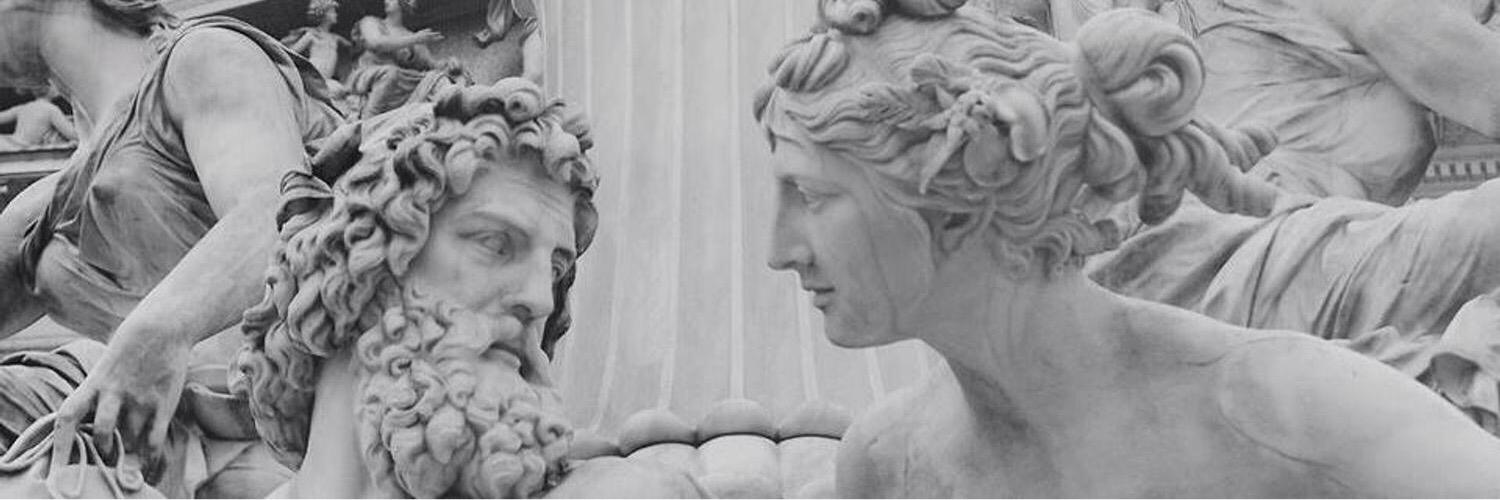 Slymntll's profile banner image