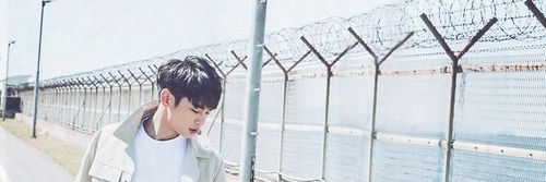 dumwends's profile banner image
