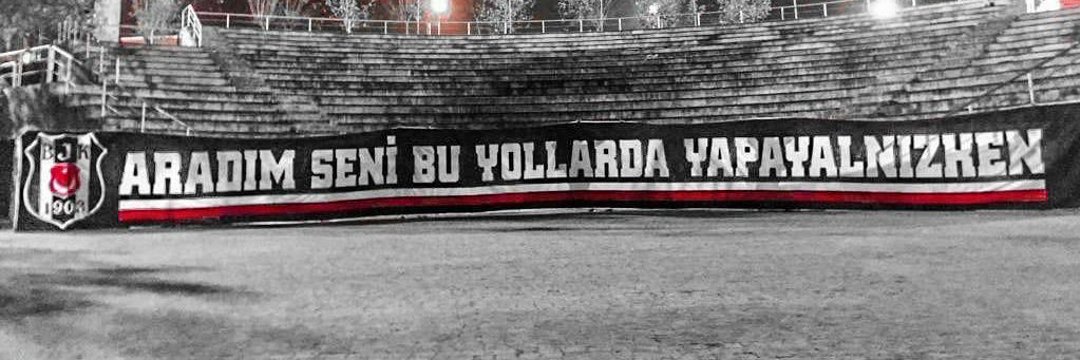 benboslukk's profile banner image