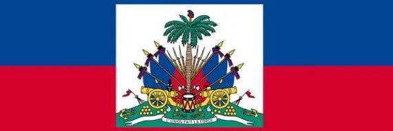 Senator • TTS 👑𓃵 banner