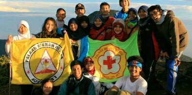 Nida banner