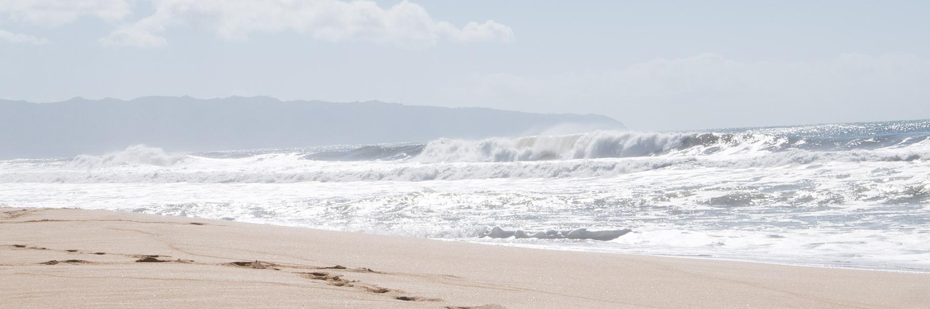 Jean-Baptiste JOANNY banner