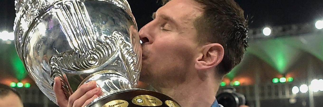 MigueEscobarSM's profile banner image