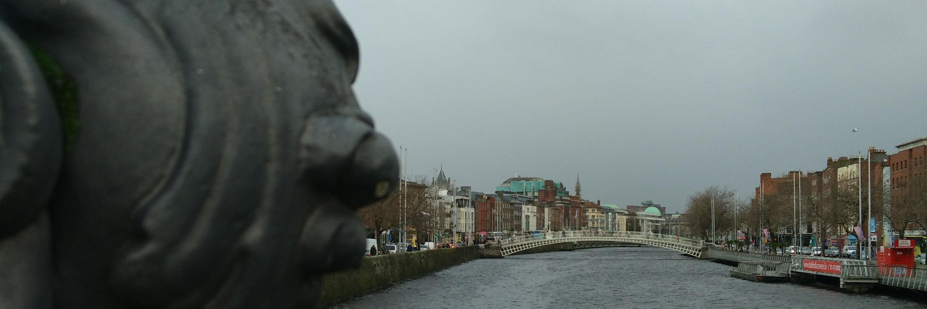 Brighu Ravi Bhattrahalli banner