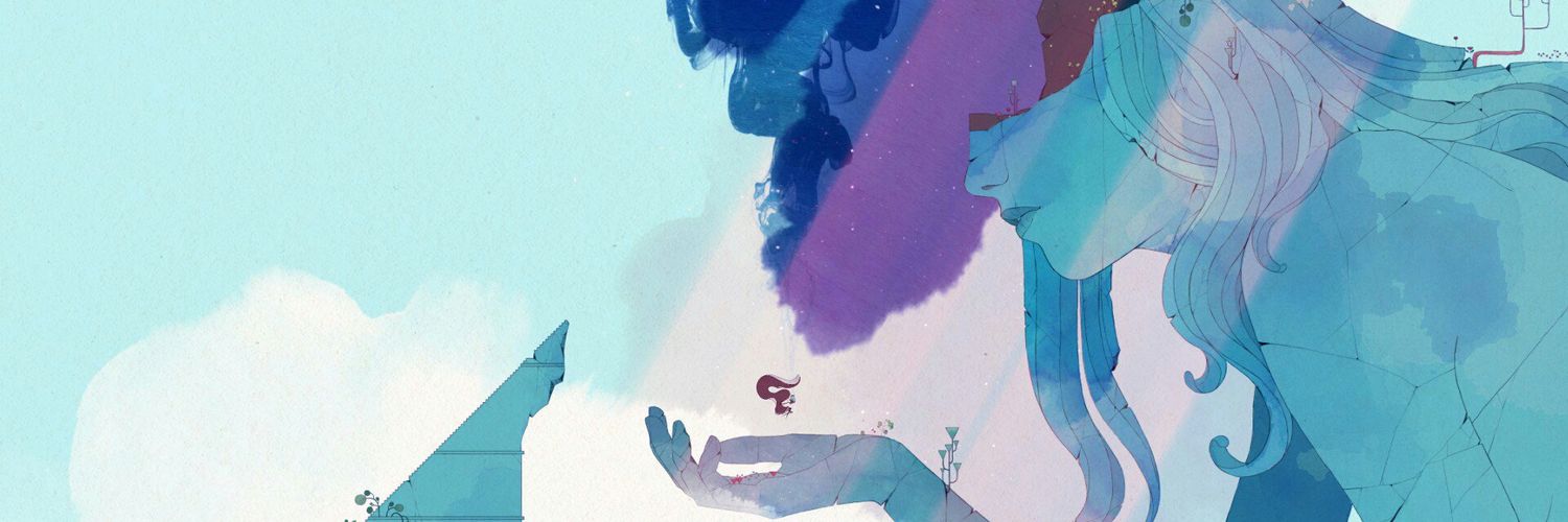 Anemellamo's profile banner image