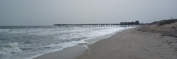 ScottJW Profile Banner