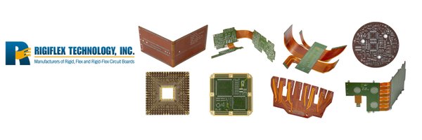 rigiflextech Profile Banner
