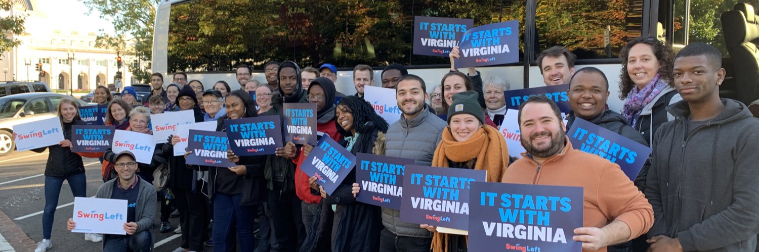 Matt Caffrey - @mattcaff@union.place banner