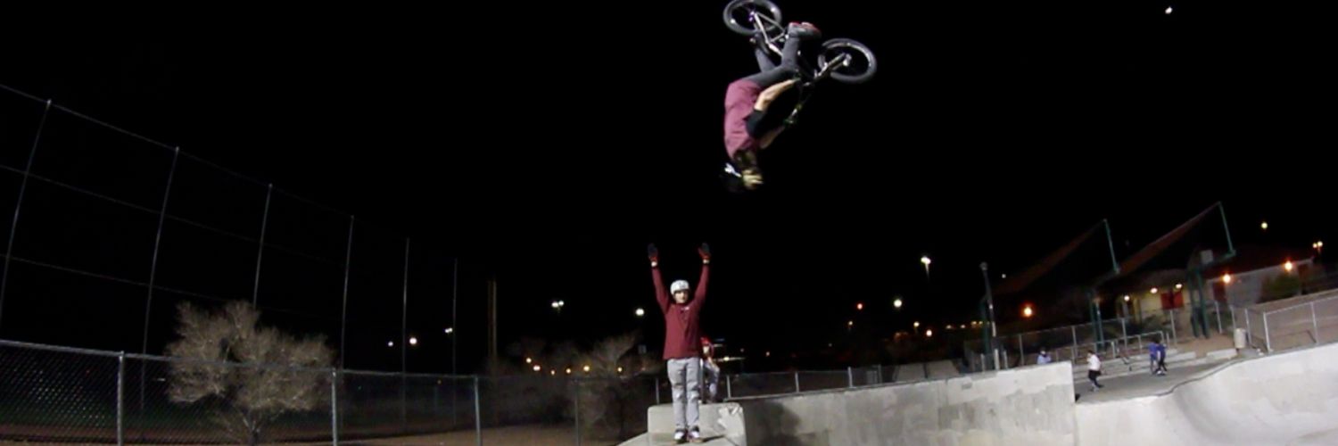 A_Dub69's profile banner image