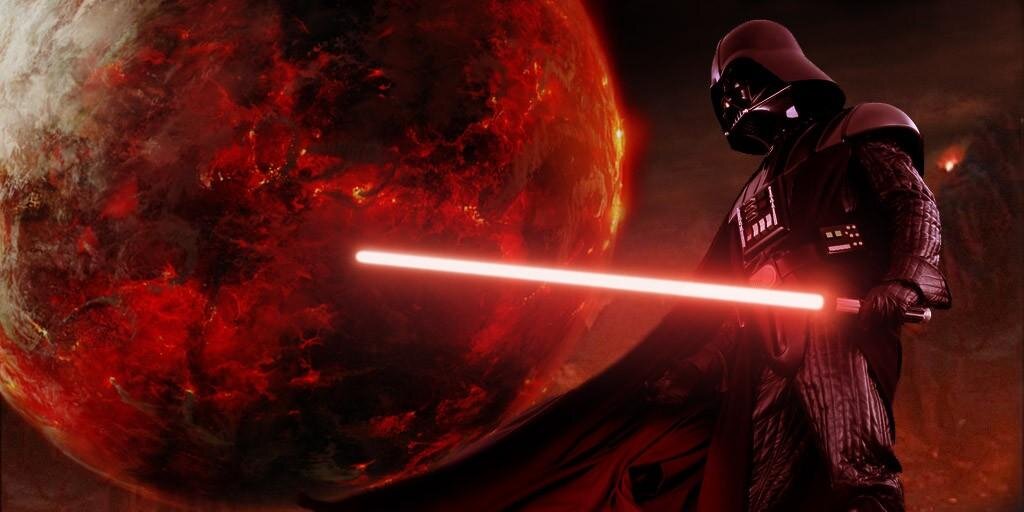 CrowleyCrow817's profile banner image