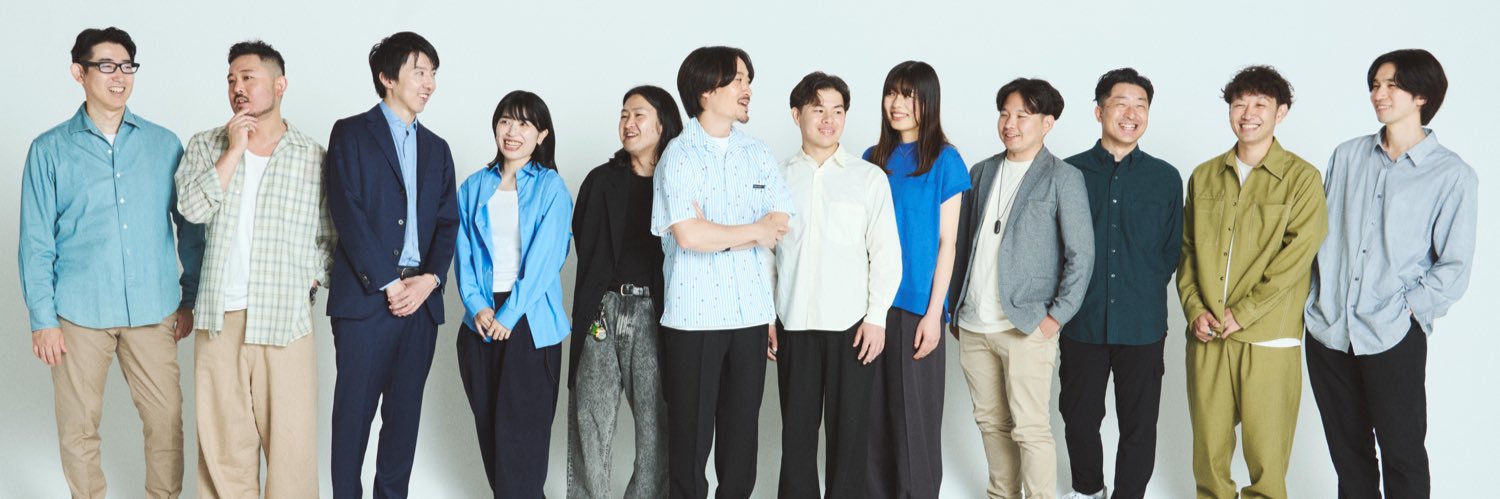 umedatetsuya's profile banner image