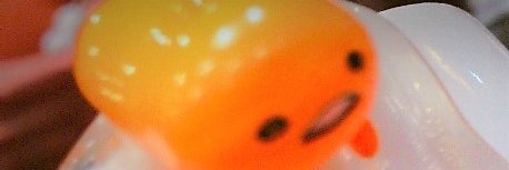 okino17's profile banner image