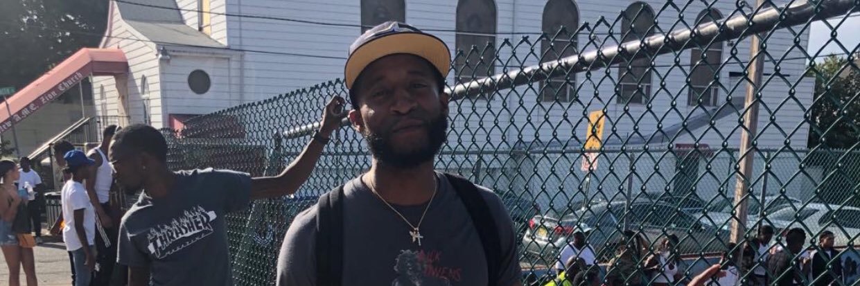 LongLiveOtto's profile banner image