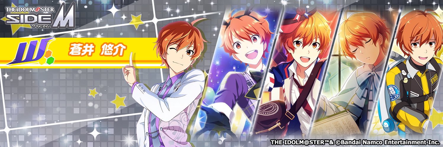 krs0103's profile banner image