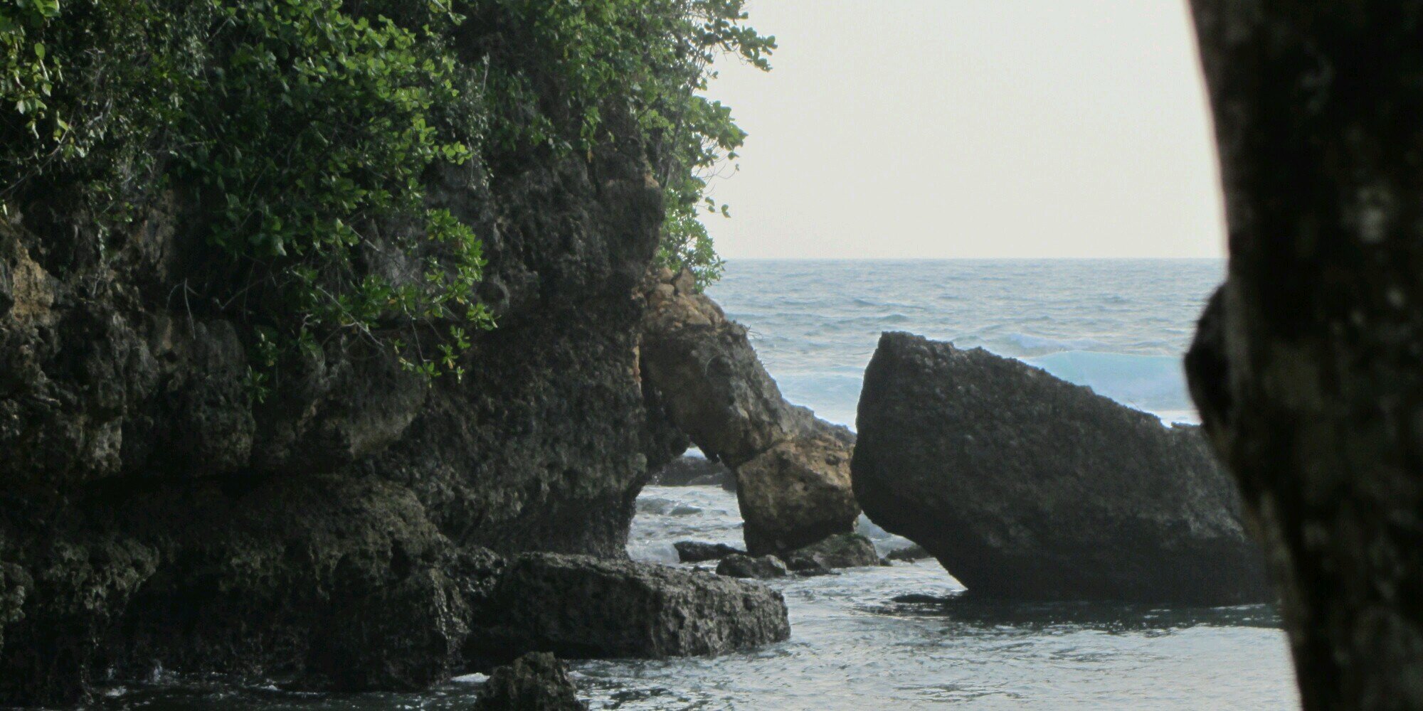 Angga_bhas's profile banner image