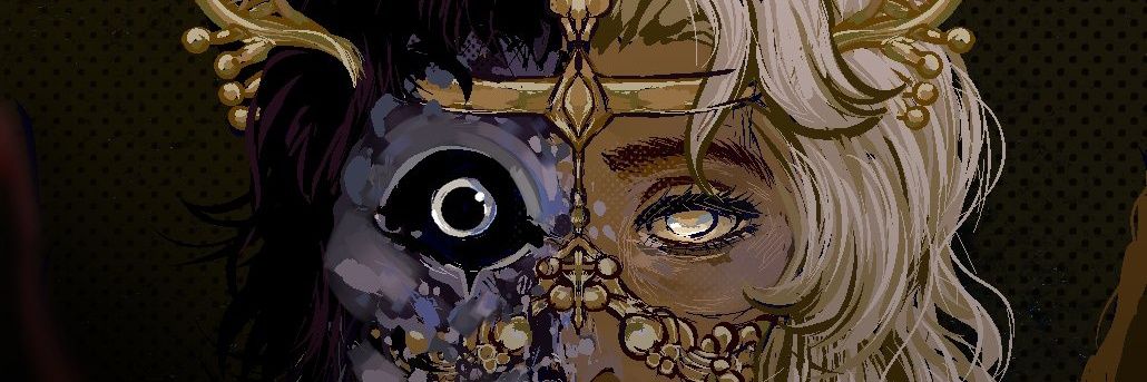 _xuriel's profile banner image