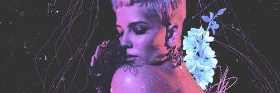 bahar_tj's profile banner image