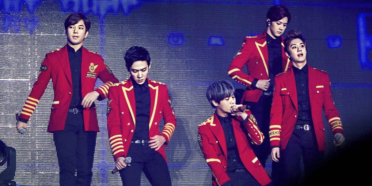 leechangsvn's profile banner image