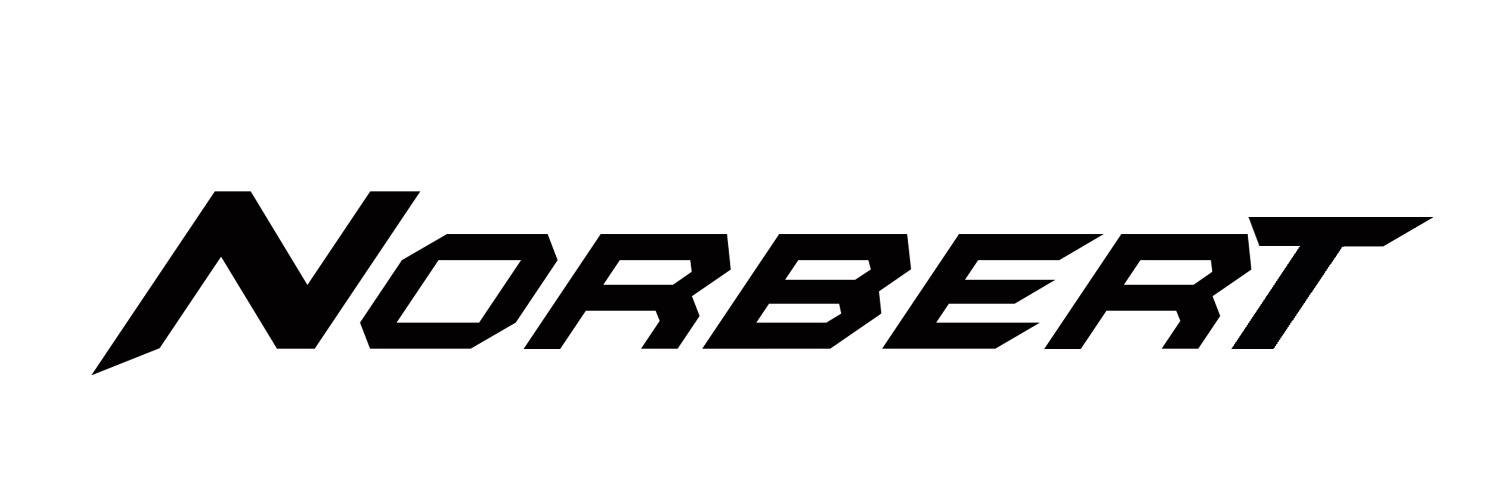 DjNorbertLeu's profile banner image