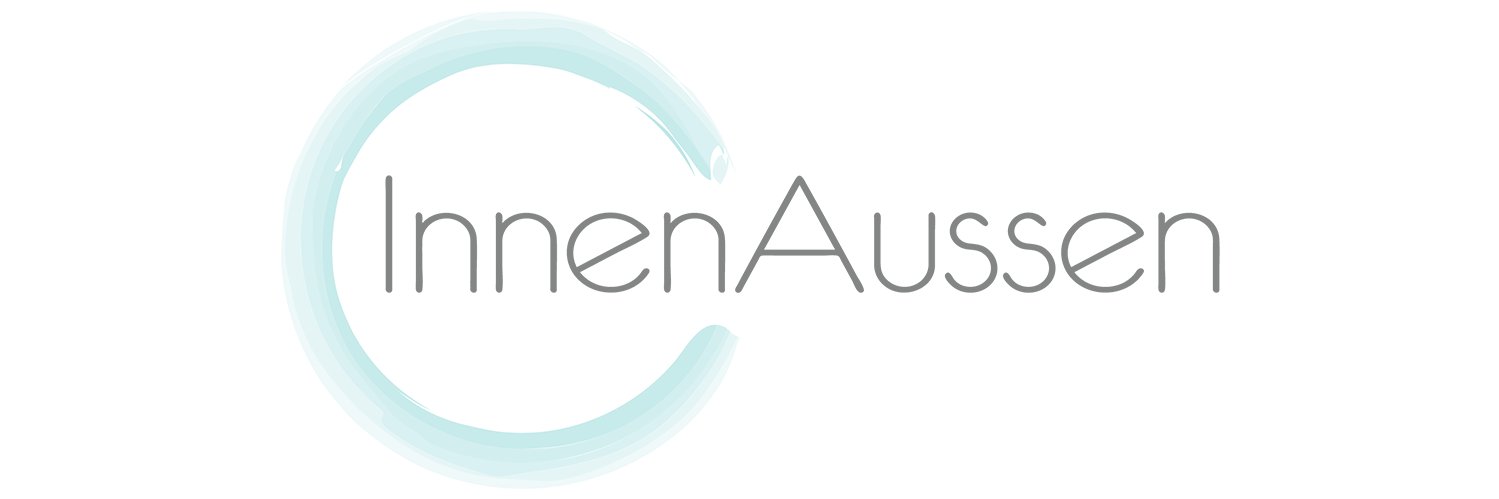 innenaussen's profile banner image