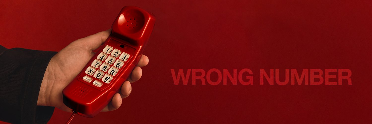 VonStroke's profile banner image