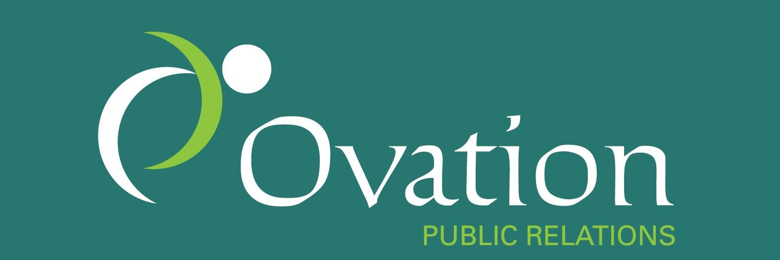 Ovation_UAE's profile banner image