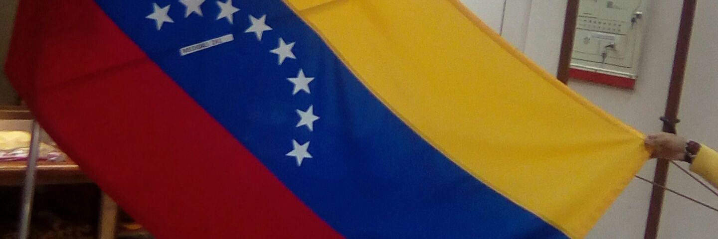mcaraucan30's profile banner image