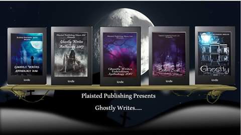 Writergirl74's profile banner image