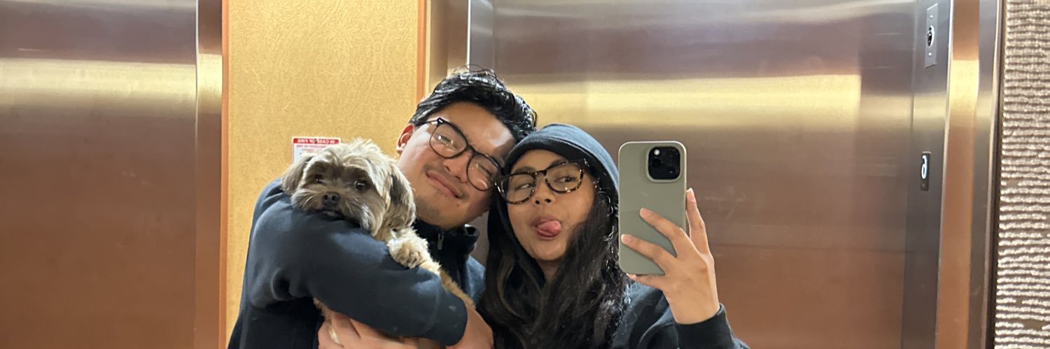 _sjayy's profile banner image