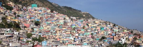 scottwwilson Profile Banner