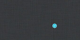 nilskaller_'s profile banner image