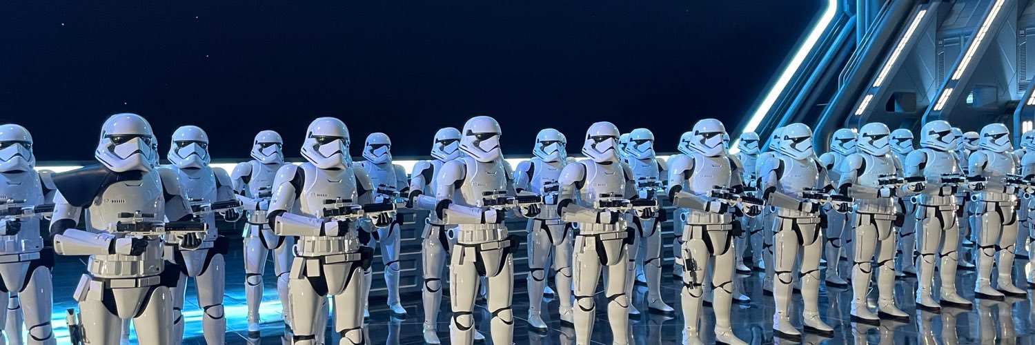 NigelHolmes1971's profile banner image