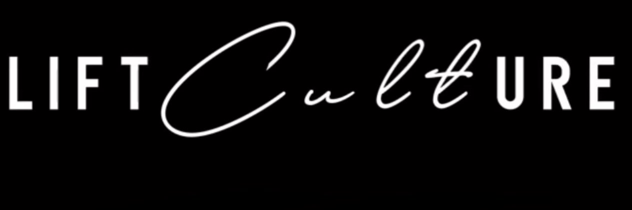 _2mauro's profile banner image