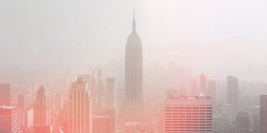 HeyBridgetteeee's profile banner image