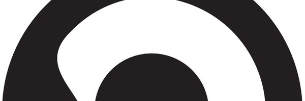 Si2BadMice Profile Banner