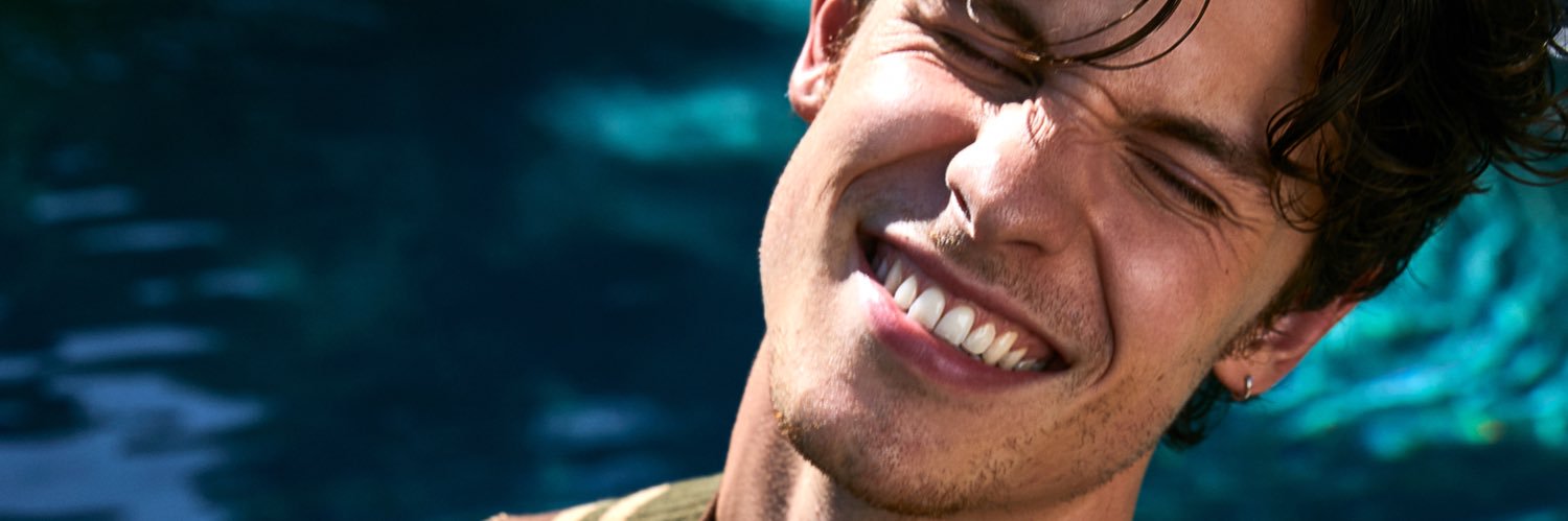 Rollacoaster Mag banner