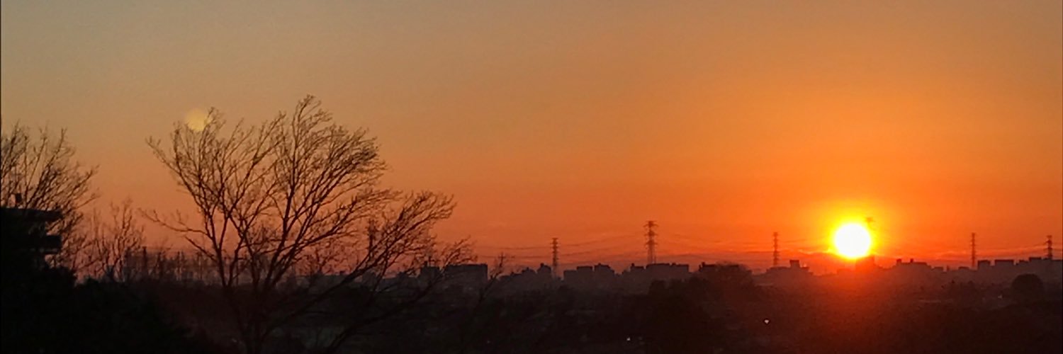 koji_yoshimura1's profile banner image