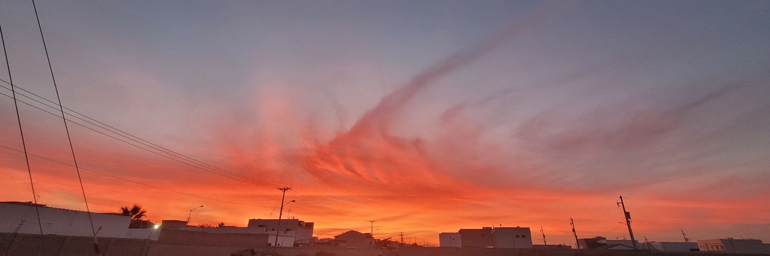 gilmdoficial's profile banner image