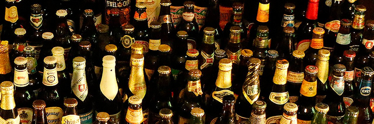 mfcfun444's profile banner image