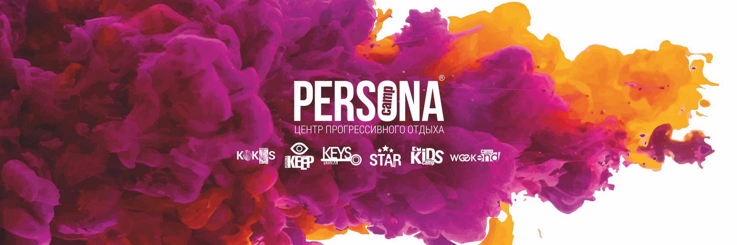 persona_camp's profile banner image