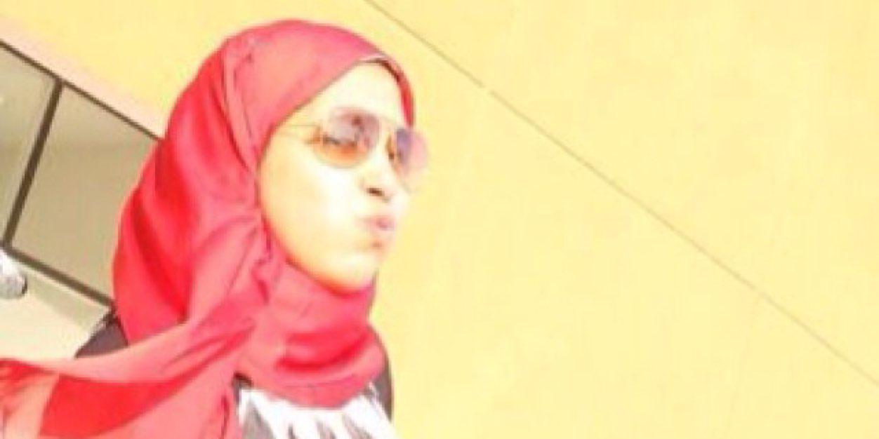 Esso19971Hany's profile banner image