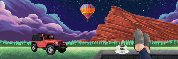 vannyfour Profile Banner