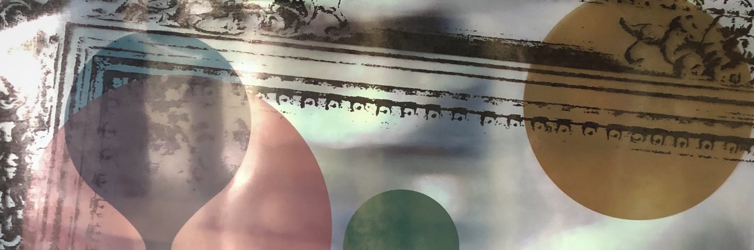 subswitch's profile banner image