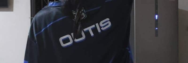 OutisPH's profile banner image