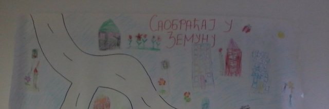 Siniša Đorđević 🇷🇸🤝🇺🇦🤝🇬🇷 budimo solidarni banner