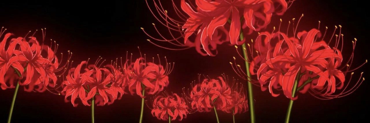 NaikeBelluso's profile banner image
