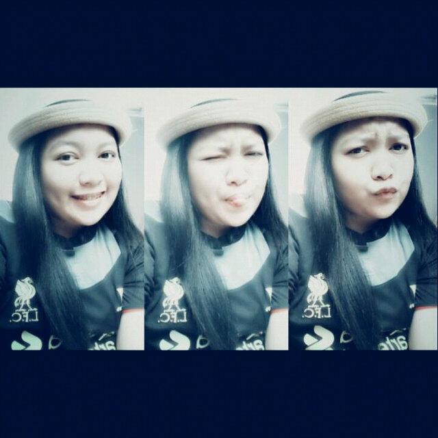 Nuna Purnawati R banner