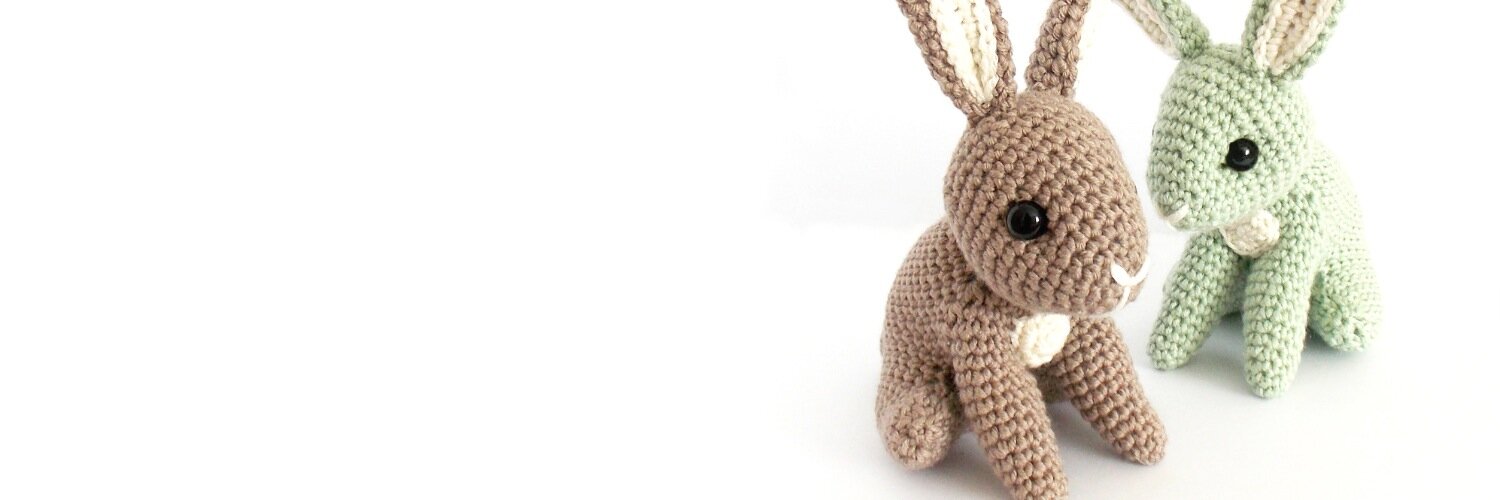 irenestrange's profile banner image