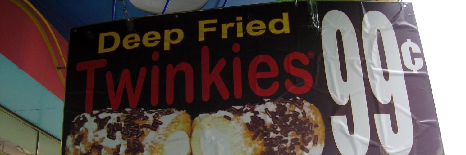 roofless's profile banner image