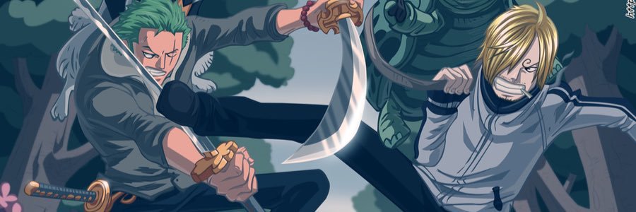 Andrianfury's profile banner image